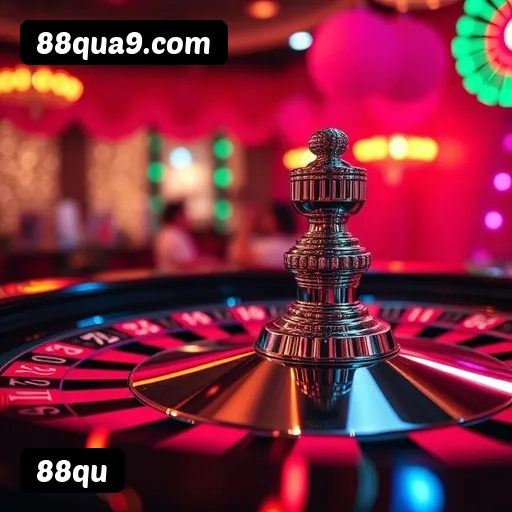 Guia visual quadrado da instalação APK 88qu