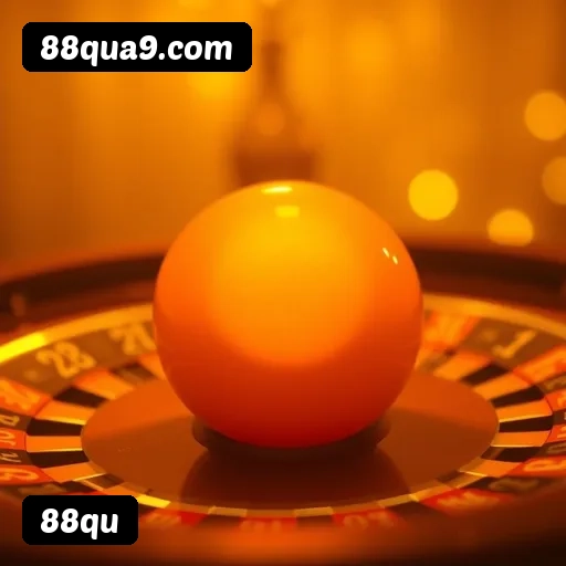 Imagem quadrada de apoio para baixar 88qu