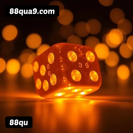 Jogos de Cassino em Destaque - Slots, Roleta, Blackjack