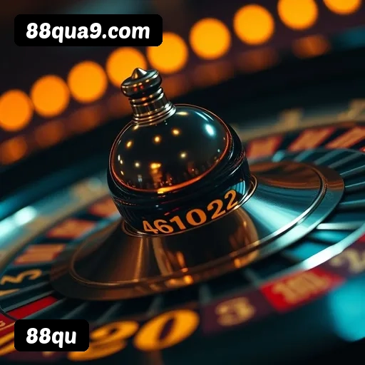 Promoções em Destaque - Bônus Especiais e Cashback