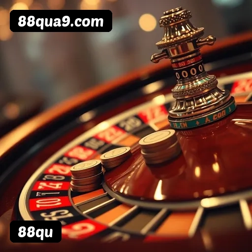 Categorias de Jogos - Slots, Mesa, Ao Vivo, Jackpots
