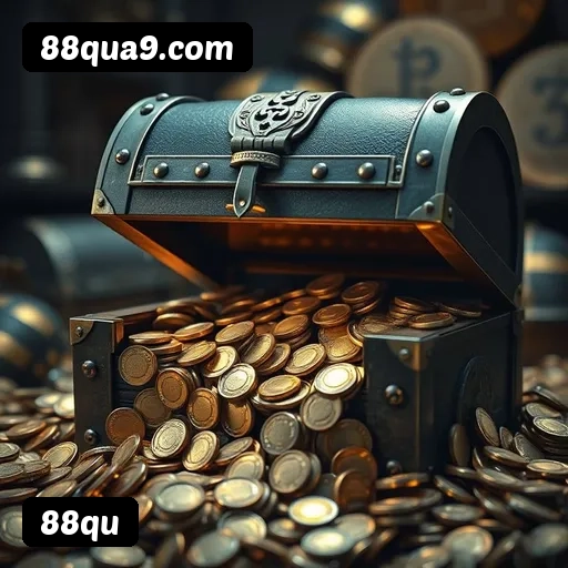 Imagem secundária de apoio para instalação do app 88qu