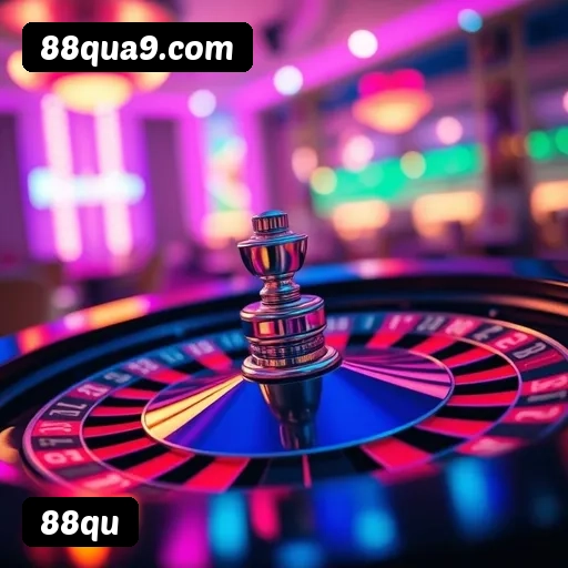 Interface de Apostas ao Vivo - Transmissão e Odds em Tempo Real