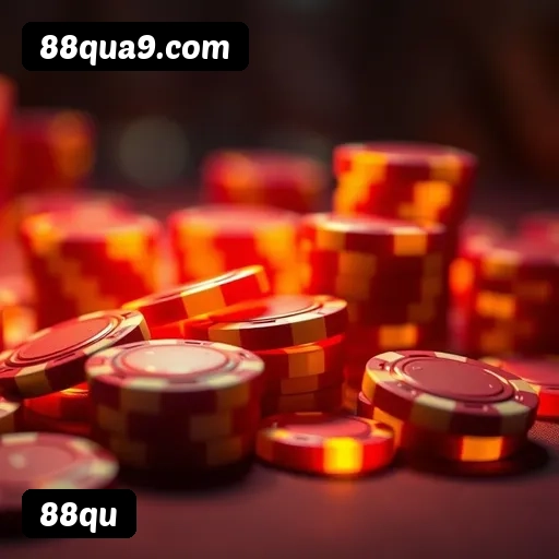 Benefícios do Login 88qu - Bônus e Vantagens Exclusivas