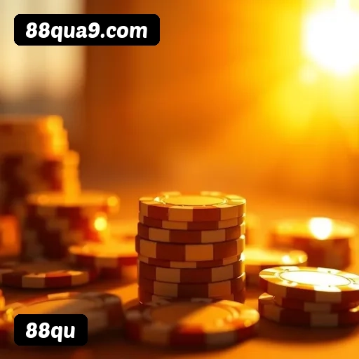 Sistema de Pagamento Rápido e Seguro - PIX, Boleto, Cartões de Crédito