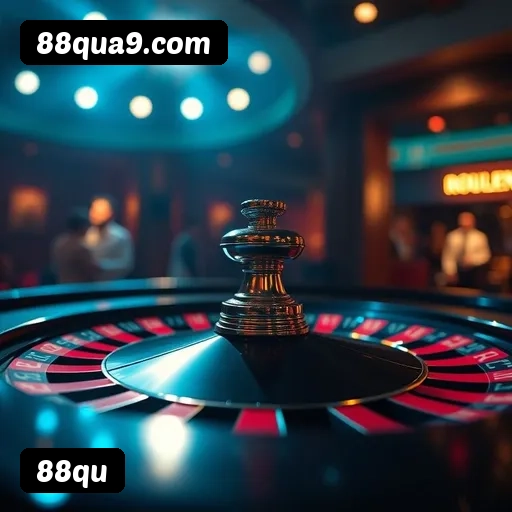 Coleção Premium de Slots 88qu - NetEnt, Pragmatic Play, Evolution