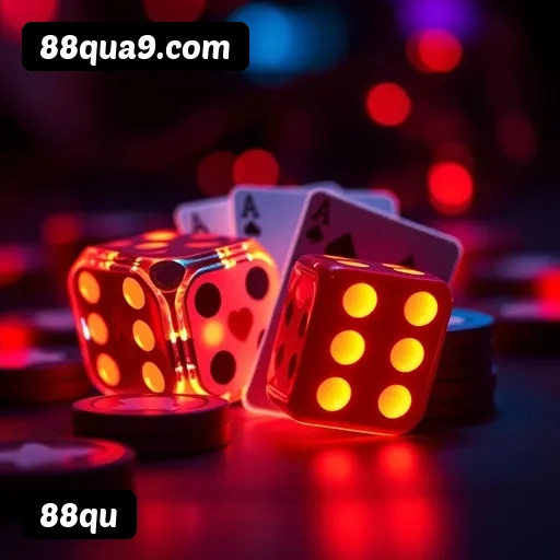 Prévia de conteúdo do canal Telegram 88qu