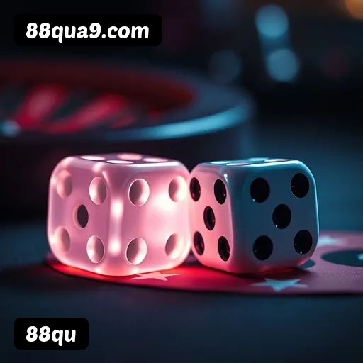Ofertas personalizadas para jogadores VIP